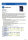 Leadshine EM 542 S Schrittmotor Treiber Digital