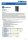 Leadshine EM 870 S Schrittmotor Treiber Digital