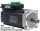 400 Watt JMC IHSVC60-30-40-48-5.5-SC-POCA  Servomotor mit integriertem Servotreiber mit Bremse