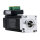 200 Watt JMC IHSVC60-30-20-36-10-POCA  Servomotor mit integriertem Treiber