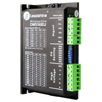 Leadshine DM 556 EU Schrittmotor Treiber Digital