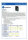 Leadshine DM 556 EU Schrittmotor Treiber Digital