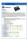 Leadshine DM 856 Schrittmotor Treiber Digital