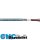 Steuerleitung Ölflex Classic FD CY 810 7G0,5