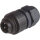 Motor Kabelstecker CA 3 LS 934 124-100