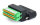 ASD-IF-DS4444 Breakout Stecker CN1-B2