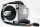 Delta Servomotor ECMA-C11010RS 1,0KW