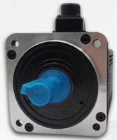 Delta Servomotor ECMA-E11315RS 1,5KW