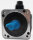 Delta Servomotor ECMA-E11315RS 1,5KW