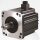 Delta Servomotor ECMA-L11875R3 7,5KW