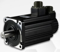 Delta Servomotor ECMA-K11320SS 2.0KW mit Bremse