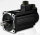 Delta Servomotor ECMA-K11320SS 2.0KW mit Bremse