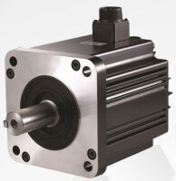 Delta Servomotor ECMA-L11830SS 3.0KW mit Bremse