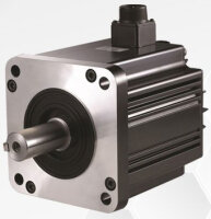 Delta Servomotor ECMA-L11855S3 5,5KW mit Bremse