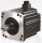 Delta Servomotor ECMA-L11855S3 5,5KW mit Bremse