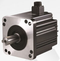 Delta Servomotor ECMA-L11875S3 7,5KW mit Bremse