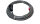 Hypertherm CPC-Interface Kabel