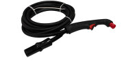 Hypertherm Duramax Lock Handbrenner