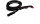 Hypertherm Duramax Lock Handbrenner