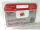 Hypertherm Nozzle FineCut