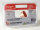 Hypertherm Shield Closed FineCut