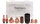 Hypertherm Starter Kit PMX45 Hand Torch