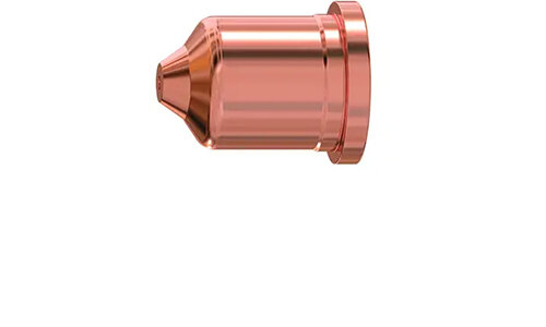 Hypertherm Nozzle Standard 220941 (VPE 5St.)
