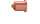 Hypertherm Nozzle Standard 220941