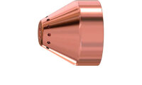 Hypertherm Shield Standard