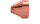 Hypertherm Shield Standard 220817