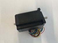 ST 295 Schrittmotor