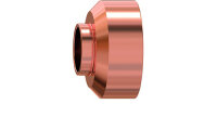 Hypertherm Shield FineCut 220931