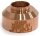 Hypertherm Shield FineCut 220931