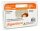 Hypertherm Shield FineCut 220931