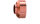 Hypertherm Shield FineCut 220931