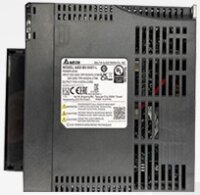 Delta ASD-B3-0421- M Servoregler 0,4KW