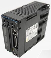 Delta ASD-B3-0421- M Servoregler 0,4KW