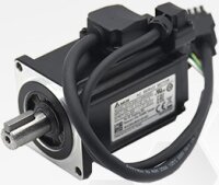 Delta Servomotor ECM-B3M-C20604RB1