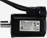Delta Servomotor ECM-B3M-C20604RB1