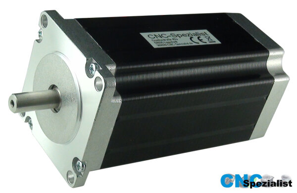 ST 330 B Schrittmotor