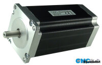 ST 330 B Schrittmotor