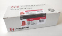 Hypertherm Nozzle FineCut 228761 (VPE 25St.)