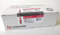 Hypertherm Electrode 10-45A 228767 (VPE 25St.)