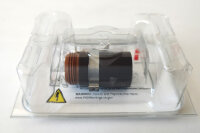 Hypertherm Retainig Cap Duramax THC 220953 (VPE 1St.)