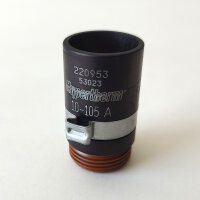 Hypertherm Retainig Cap Duramax THC 220953 (VPE 1St.)