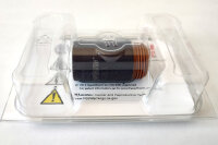 Hypertherm Retainig Cap Duramax 220854 (VPE 1St.)