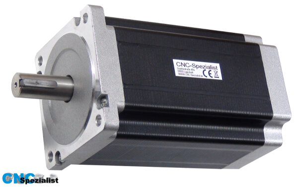 ST 1490 Schrittmotor