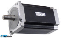 ST 1490 Schrittmotor