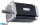 ST 1490 Schrittmotor
