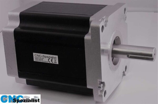 ST 2300 Schrittmotor